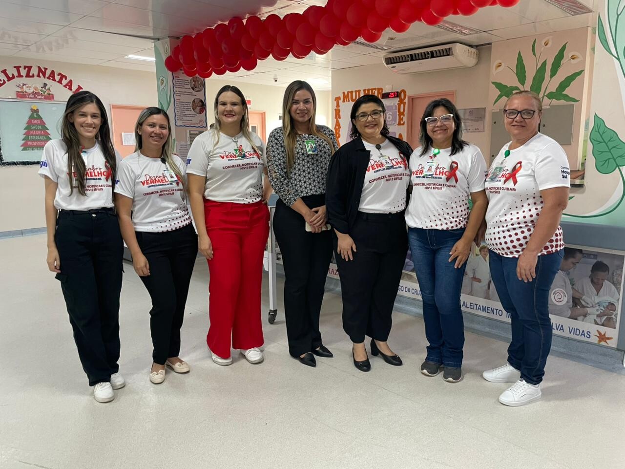 WhatsApp Image 2025-12-15 at 11.10.43 (3).jpeg